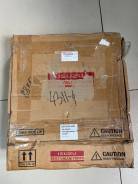   6HK1 FVR34 / FSR34 Isuzu Forward  
