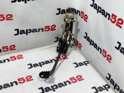     Brp Can Am Outlander Max Xtp 1000 2014 705601273 G2 MAX Rotax 1000,  