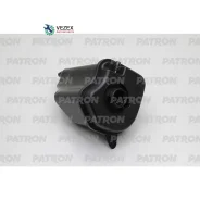 ����� �������������� BMW X5(E70)/X6(E71) 07- Patron P100021 ����