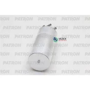 ������ ��������� VAG A6 -11 Patron PF3279 ����