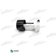 ������ ������ ������� (������) Renault Kangoo (KC0/1_) = 1.9 dCi 4x4= [97-] Patron PFP280 ����