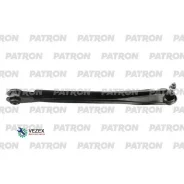 ����� �������� FORD Escape 2nd Gen 2007-2012 (����������� � ������) Patron PS50371R ����