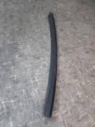        01-07 