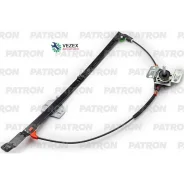 ��������������� ����� ���. VW Transporter T4 1991-1996 Patron PWR1069L ����