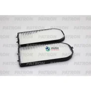 ������ ������ �-�� 2 ��. BMW 7 (E38) 2.5TDS,3.0D, 4.0D, 3.0I-5.0I 94-01 Patron PF2446 ����