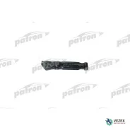 ����� �������� Patron PS5062 ����