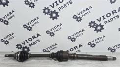   70 Ford Mondeo 2005 1600646 3 CJBA,   