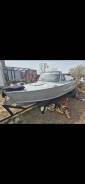   4M  Yamaha 40 