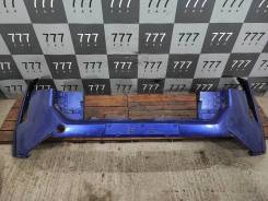 ������ �������� FAW Bestune T55 21-�� ����