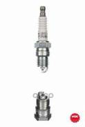   Buick, Hammer,   NGK . 2771 2771 / Ur5 