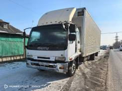 ｐｓｐ Детали кузова купить в Кемеровской области! Цены на новые и