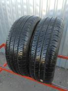 Hankook Optimo K415, 175/60 R14 