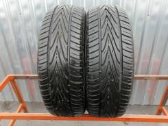 Vredestein Hi-Trac, 175/60 R14 