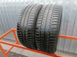 Goodyear Eagle NCT5, 195/50 R15 ����