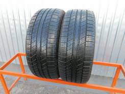 Hankook DynaPro HP RA23, HP 235/55 R17 