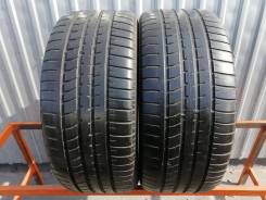 Goodyear Eagle NCT5, 245/45 R17 ����