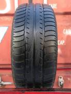 Goodyear Eagle NCT5, 195/50 R15 ����