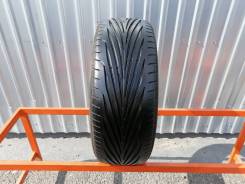 Goodyear Eagle F1 GS-D3, 195/50 R16 