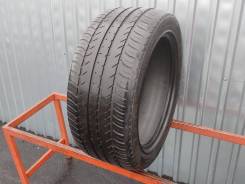 Goodyear Eagle NCT5, 245/45 R17 ����