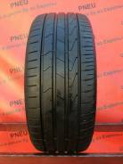 Hankook Ventus Prime 3 K125, 225/40 R18 