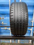 Continental ContiSportContact 2, 255/35 R18 