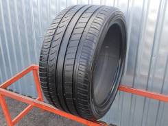 Chengshan Sportcat CSC-701, 275/35 R18 