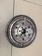 ������� JAC J7 2023 1005020GH501 ����