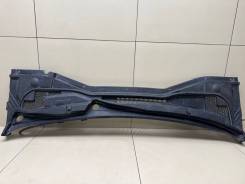 ������� ���������������� (����) JAC J7 2023 5206300U7300 ����