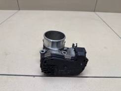 �������� ����������� ������������� JAC J7 2023 1042200GH520 ����