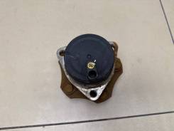 ������� ������ JAC J7 2023 3104120U7300, ������ ����