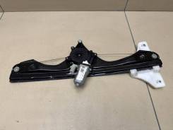 ��������������� JAC J7 2023 6104210U7301, �������� ������ ����