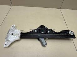 ��������������� JAC J7 2023 6204210U7301, ������ ������ ����