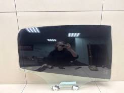 ������ ����� JAC J7 2023 6204220U7301, ������ ������ ����