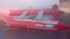   BRIG 330 