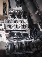   Suzuki DT150   (Nissan 150, Suzuki DT175  200) 