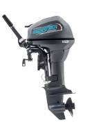   Mikatsu M15FHS 