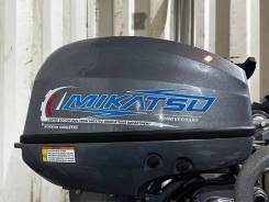   Mikatsu M15FHS 
