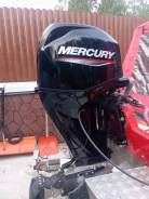 Mercury 60    JWO 140 