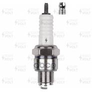   Yamaha/Nissan/Suzuki/Mariner . B7hs-10 (Vsp 3518) Startvolt . VSP3518 