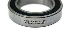  Beta 61906-2RS1/+23 30x47x9 SKF 