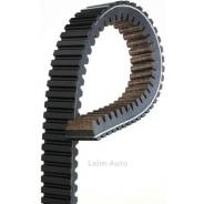   Yamaha: APEX 2014-11, APEX ER 2010-06, APEX GT 2010-06, APEX LTX 2010-08, APEX Mountain 2007-06, APEX MTX 2010-08, APEX RTX 2009-06, APEX SE 2014-11 