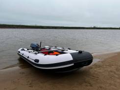    Air 410   Mikatsu M15FHS 