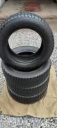 Goodyear Ice Navi 7, 185/65R15 