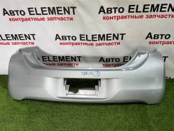   Toyota Passo KGC30/  S28