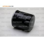   ( ) Kawasaki /YAM Patron PF4256 