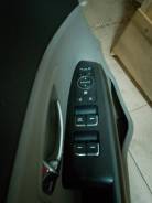    KiA Carnival 2019