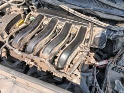  K4M760 Renault Megane 