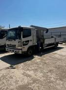 -  Todano ZF364