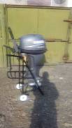  Yamaha 15 . . ! 