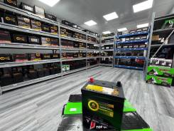 ����� ����������� ��� Nissan! ��������� � �������� � �������! AutoUs D23 ����